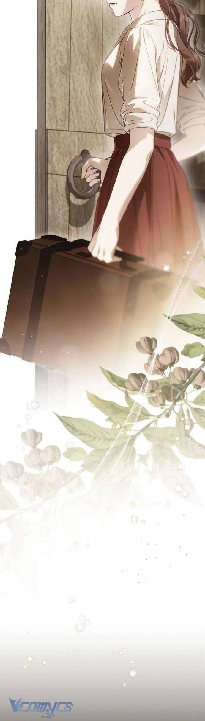 Hầu Nữ Bí Mật Của Bá Tước Chap 53 - Next Chap 54