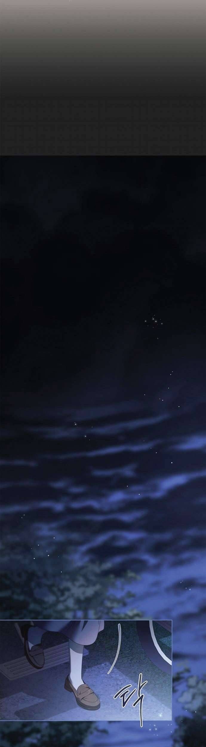 Hầu Nữ Bí Mật Của Bá Tước Chap 53 - Next Chap 54