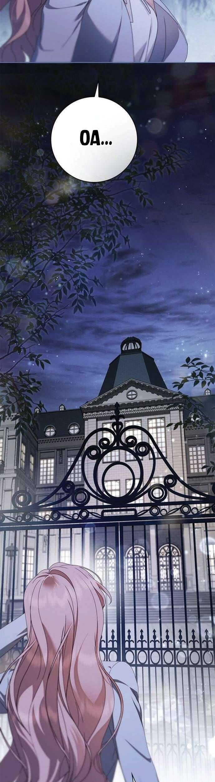 Hầu Nữ Bí Mật Của Bá Tước Chap 53 - Next Chap 54