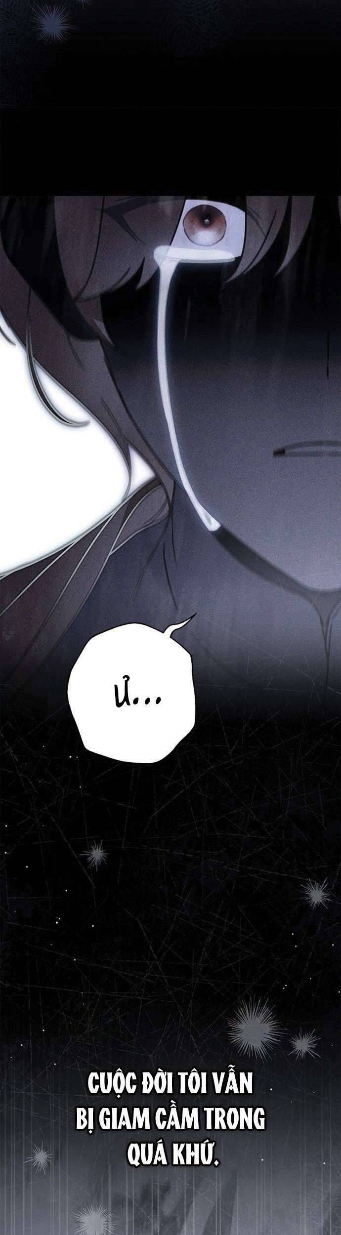 Hầu Nữ Bí Mật Của Bá Tước Chap 53 - Next Chap 54