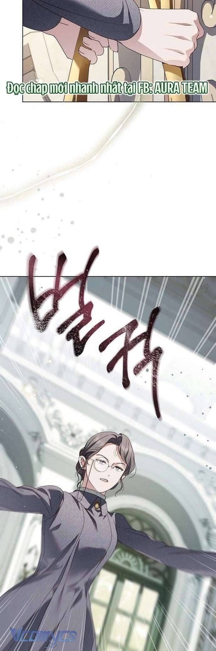 Hầu Nữ Bí Mật Của Bá Tước Chap 53 - Next Chap 54