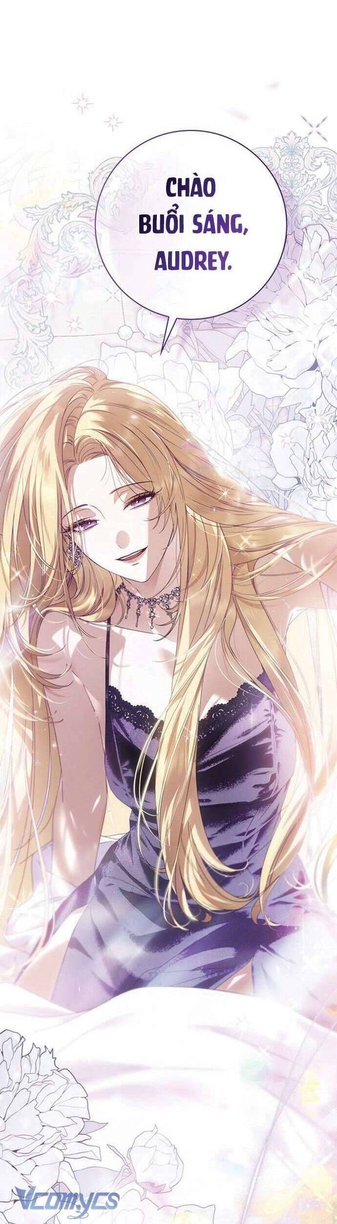 Hầu Nữ Bí Mật Của Bá Tước Chap 53 - Next Chap 54