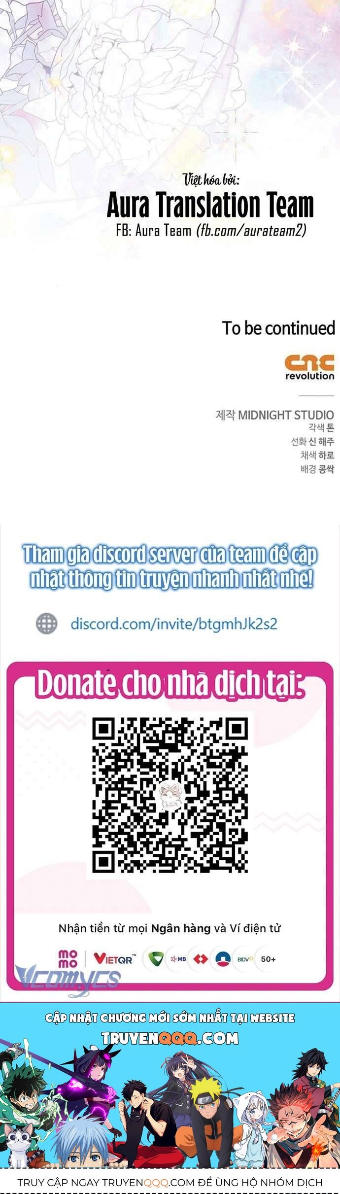 Hầu Nữ Bí Mật Của Bá Tước Chap 53 - Next Chap 54