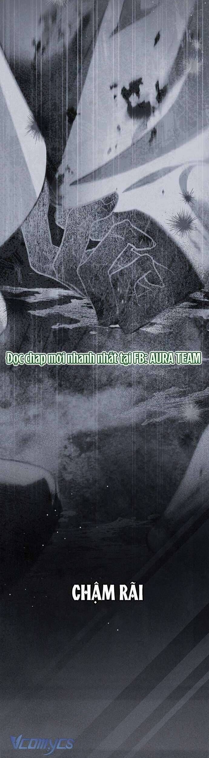 Hầu Nữ Bí Mật Của Bá Tước Chap 53 - Next Chap 54