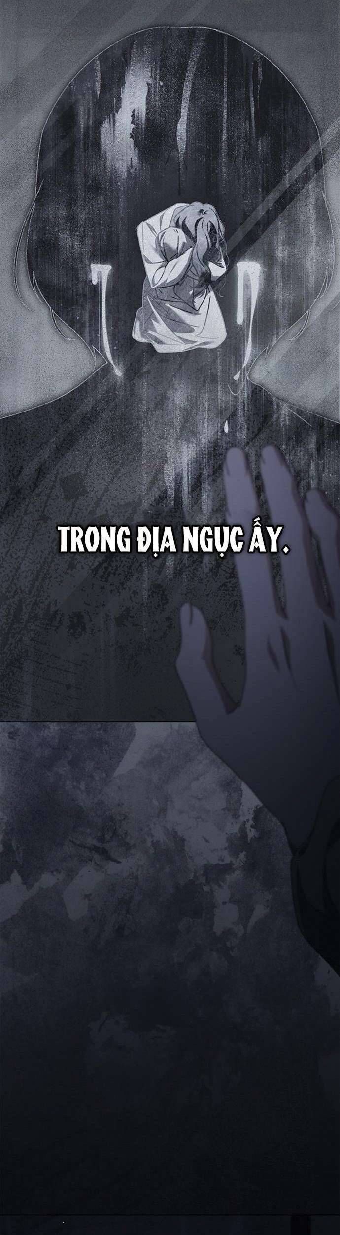 Hầu Nữ Bí Mật Của Bá Tước Chap 53 - Next Chap 54