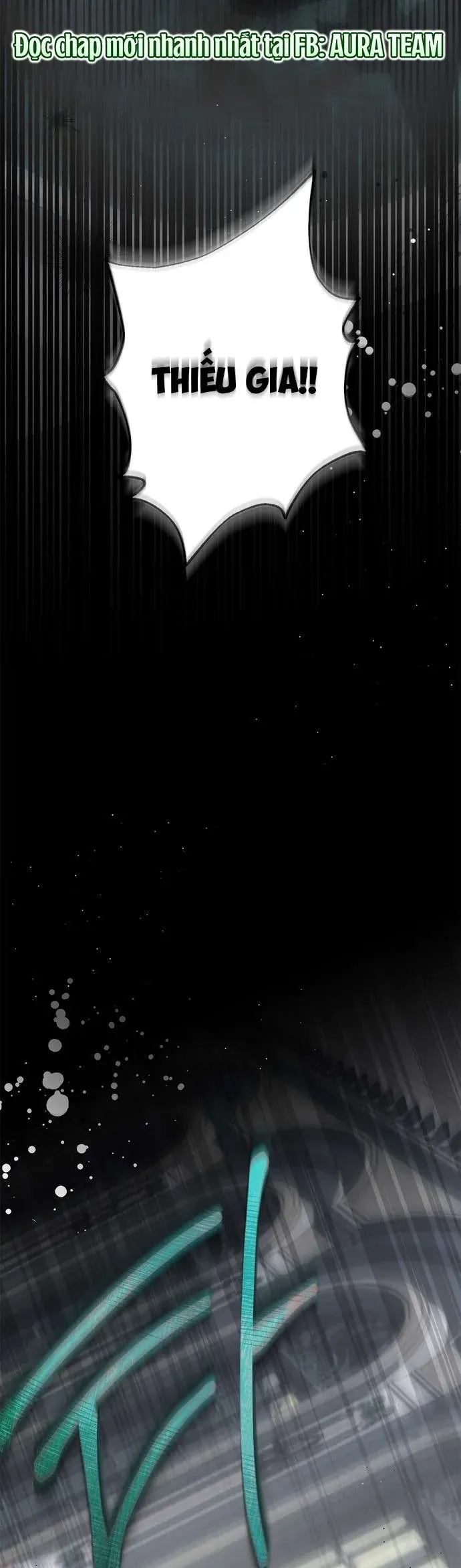 Hầu Nữ Bí Mật Của Bá Tước Chap 56 - Next Chap 57