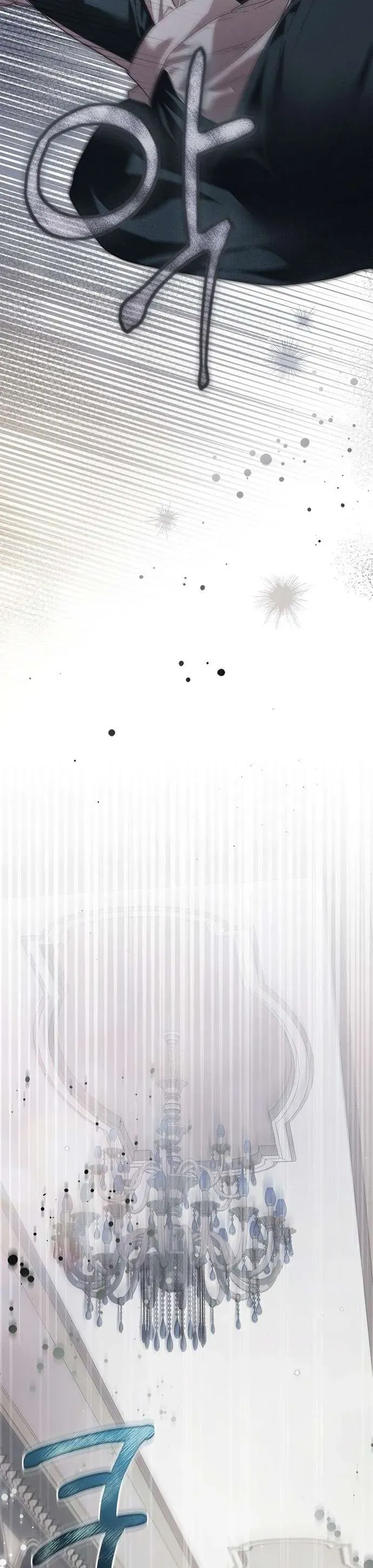 Hầu Nữ Bí Mật Của Bá Tước Chap 56 - Next Chap 57