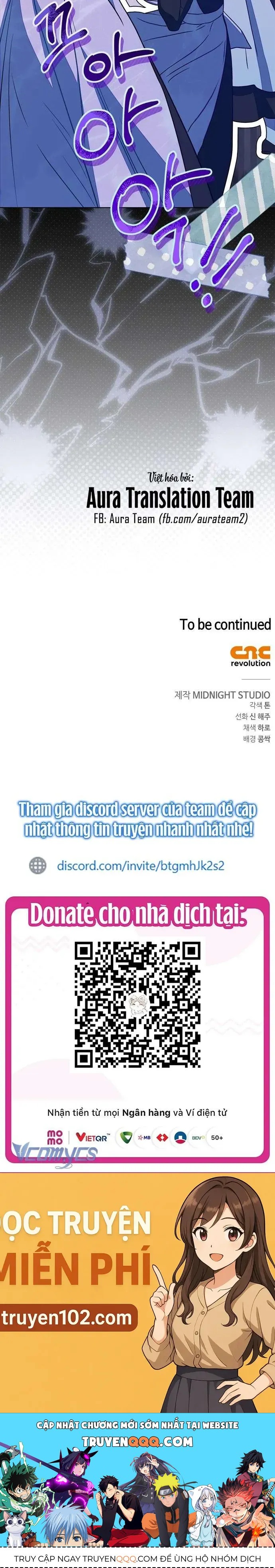 Hầu Nữ Bí Mật Của Bá Tước Chap 56 - Next Chap 57