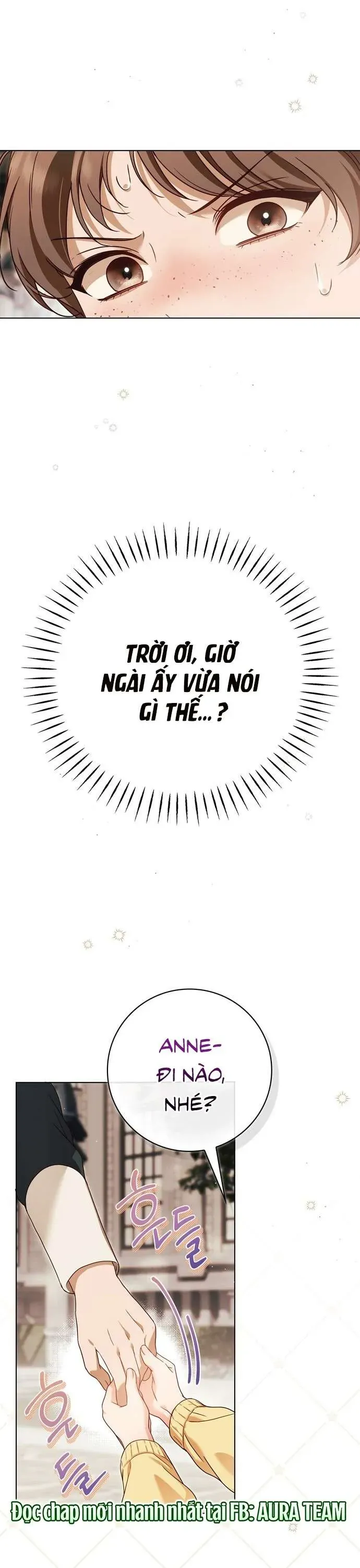 Hầu Nữ Bí Mật Của Bá Tước Chap 57 - Next Chap 58