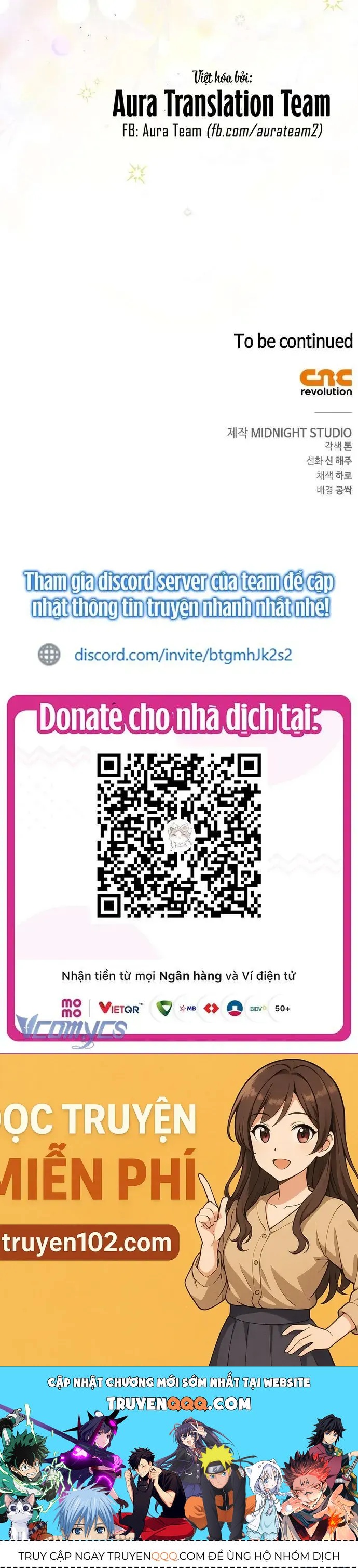 Hầu Nữ Bí Mật Của Bá Tước Chap 57 - Next Chap 58