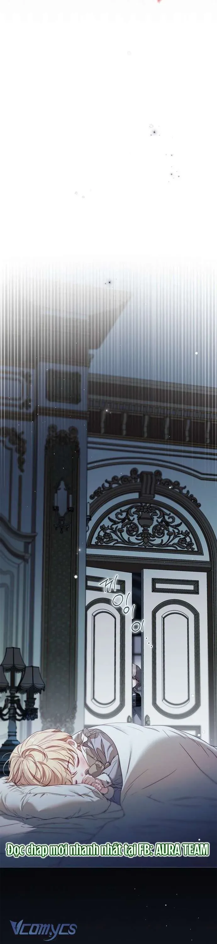 Hầu Nữ Bí Mật Của Bá Tước Chap 57 - Next Chap 58