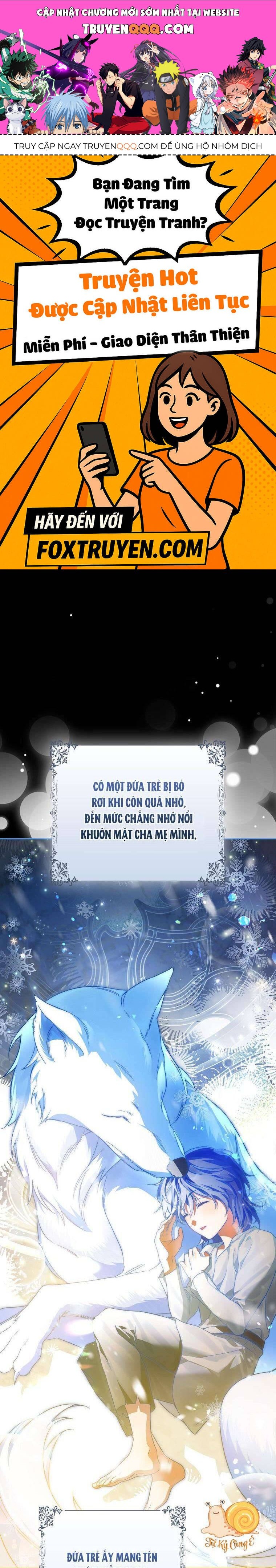 Hầu Tước Marron Chap 13 - Next Chap 14