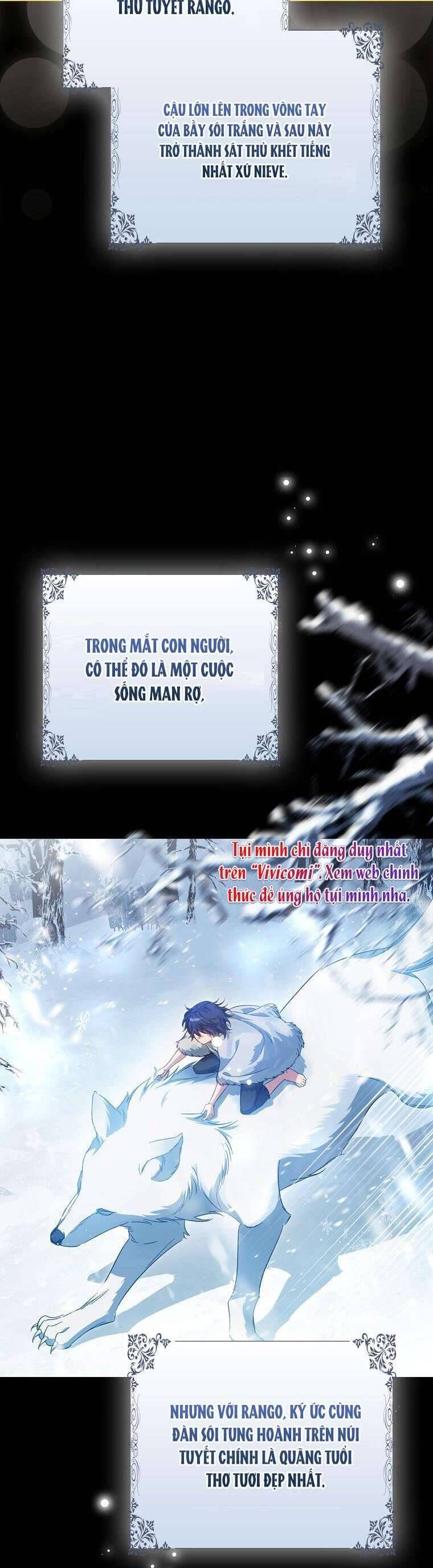 Hầu Tước Marron Chap 13 - Next Chap 14