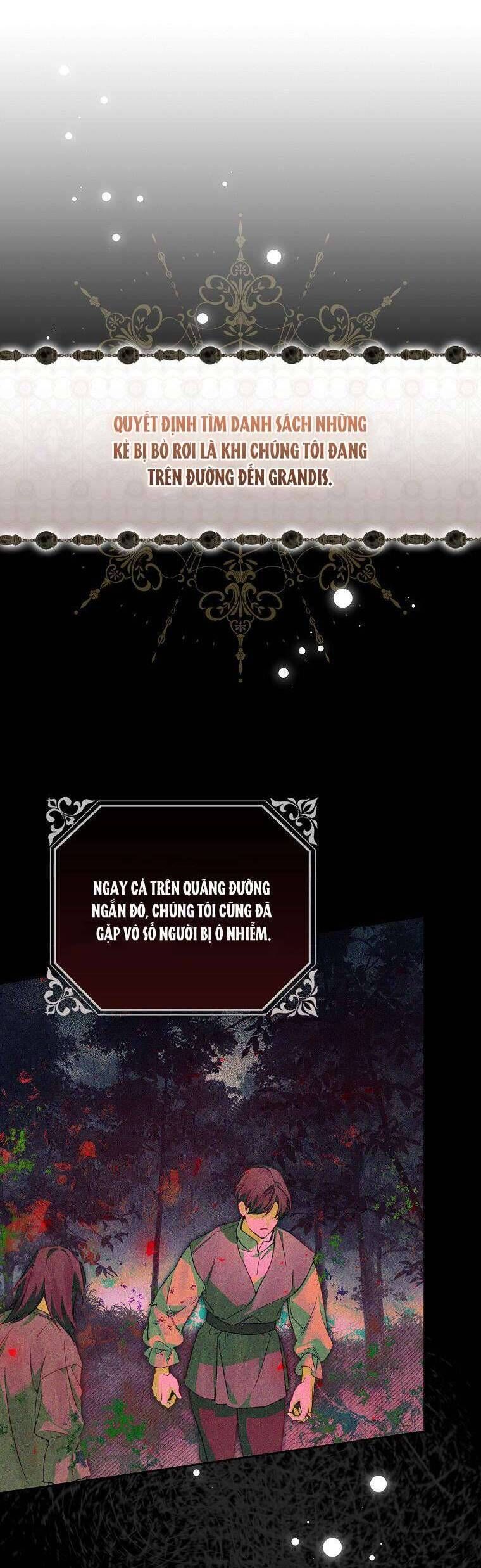 Hầu Tước Marron Chap 13 - Next Chap 14