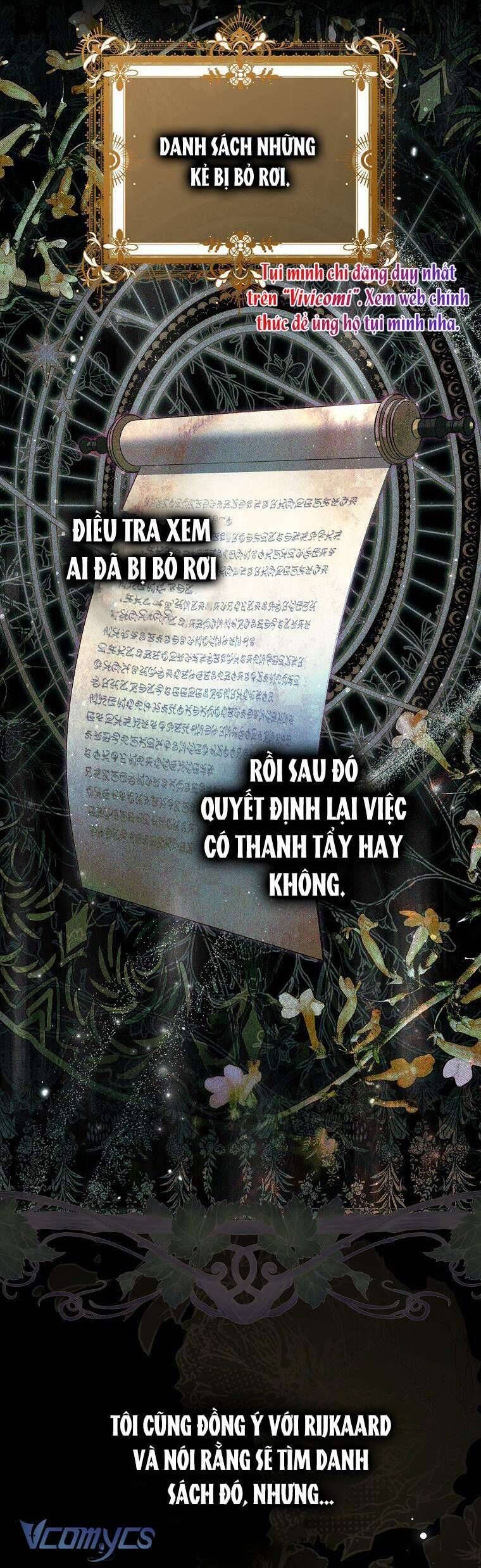 Hầu Tước Marron Chap 13 - Next Chap 14