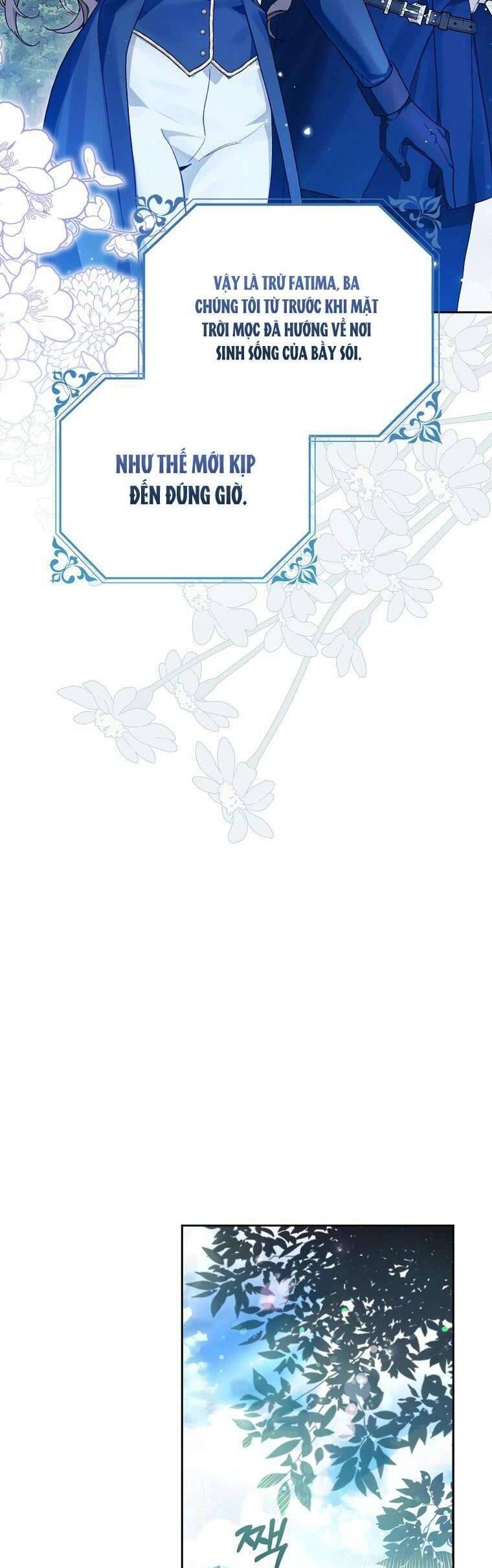 Hầu Tước Marron Chap 13 - Next Chap 14