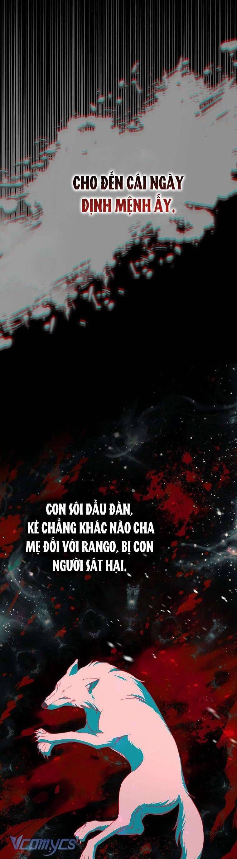 Hầu Tước Marron Chap 13 - Next Chap 14