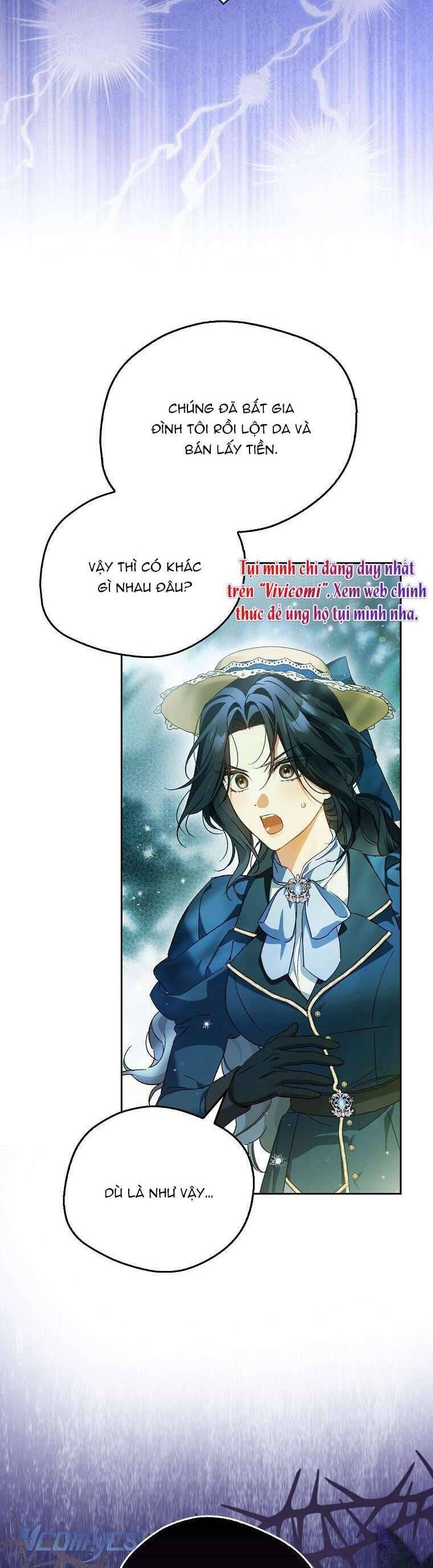 Hầu Tước Marron Chap 13 - Next Chap 14