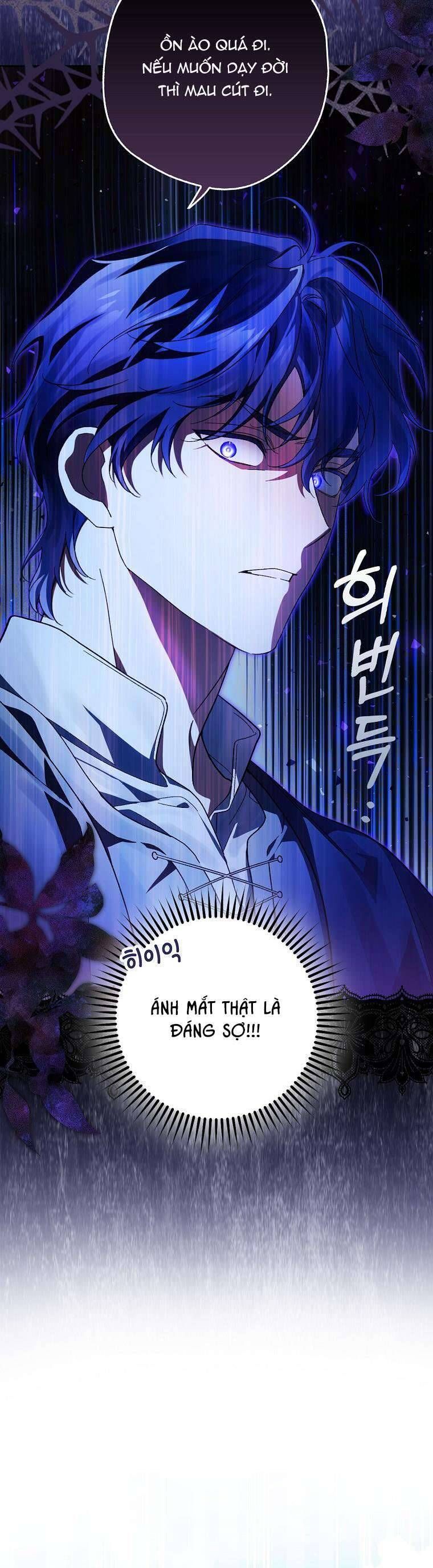 Hầu Tước Marron Chap 13 - Next Chap 14