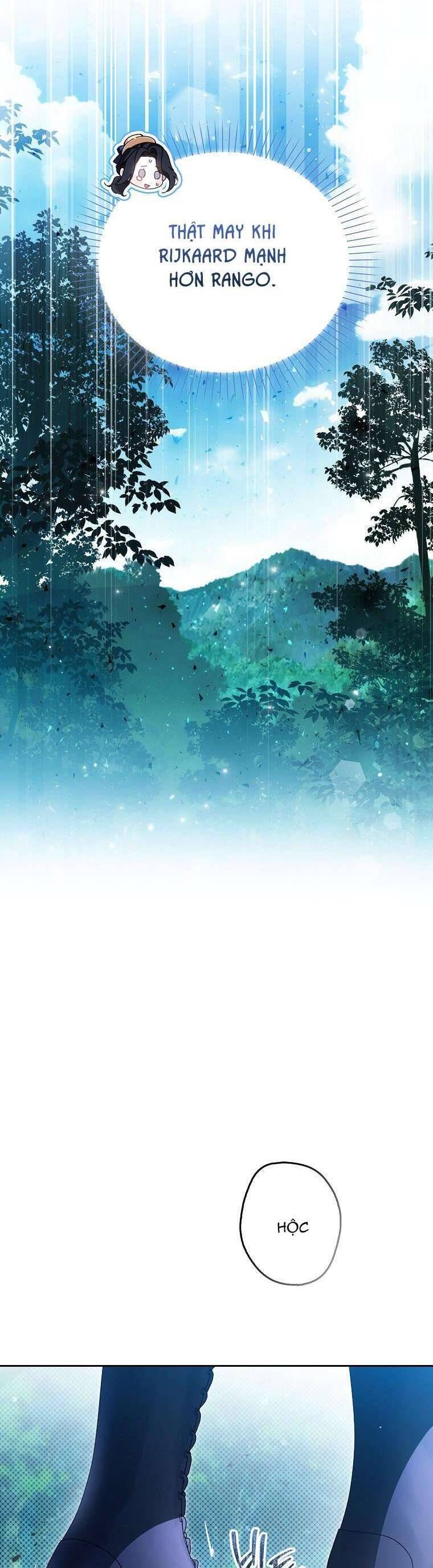 Hầu Tước Marron Chap 13 - Next Chap 14