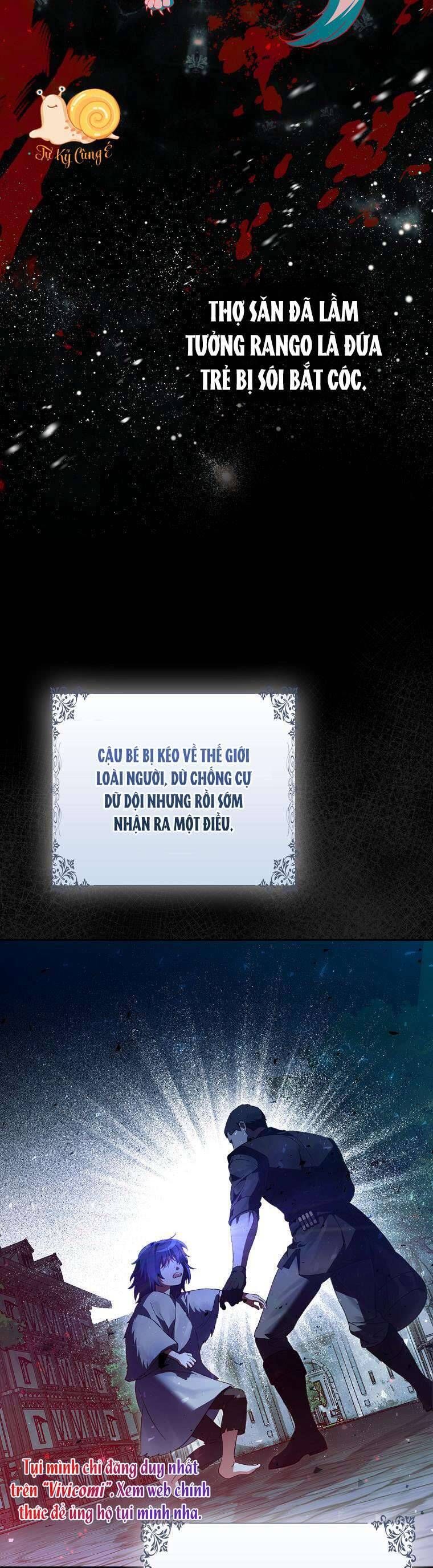 Hầu Tước Marron Chap 13 - Next Chap 14