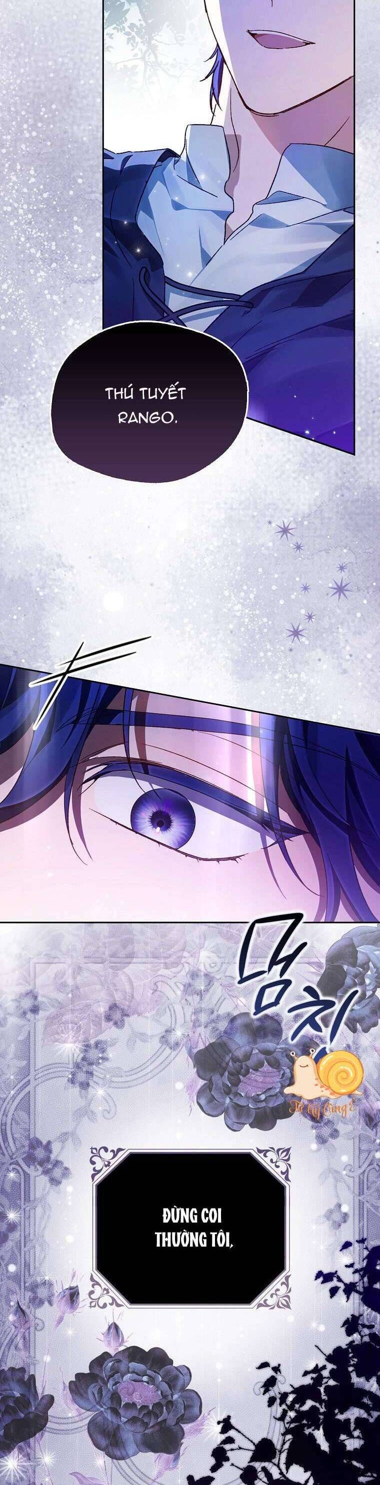 Hầu Tước Marron Chap 13 - Next Chap 14