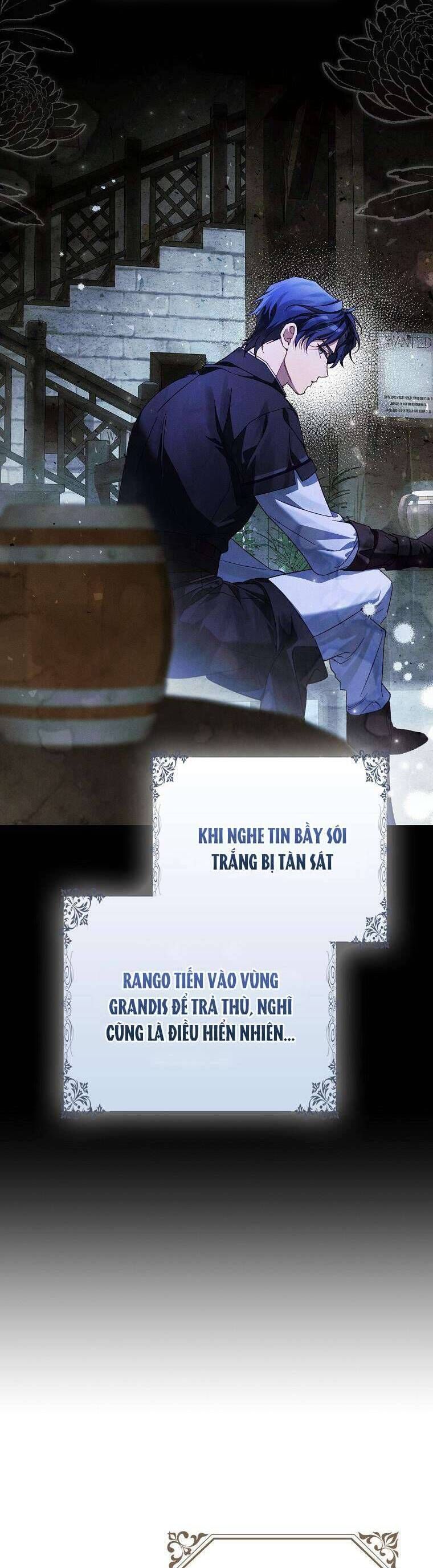 Hầu Tước Marron Chap 13 - Next Chap 14