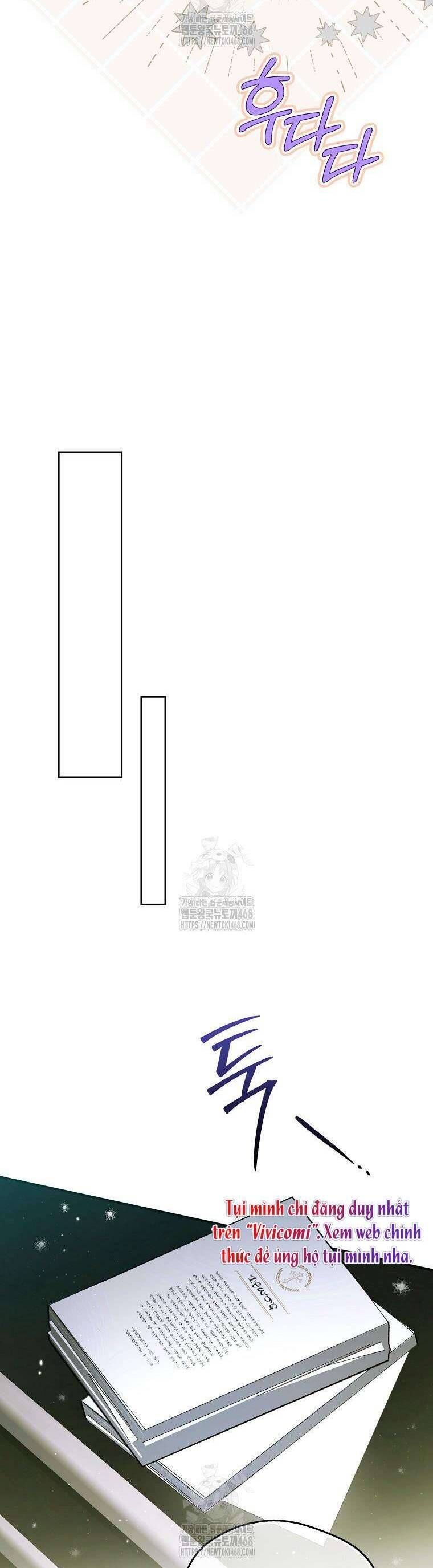 Hầu Tước Marron Chap 15 - Next Chap 16