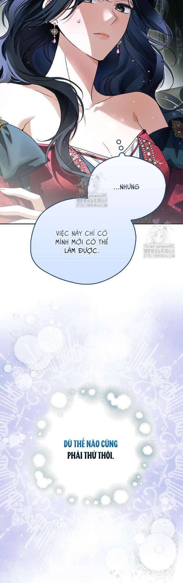 Hầu Tước Marron Chap 15 - Next Chap 16