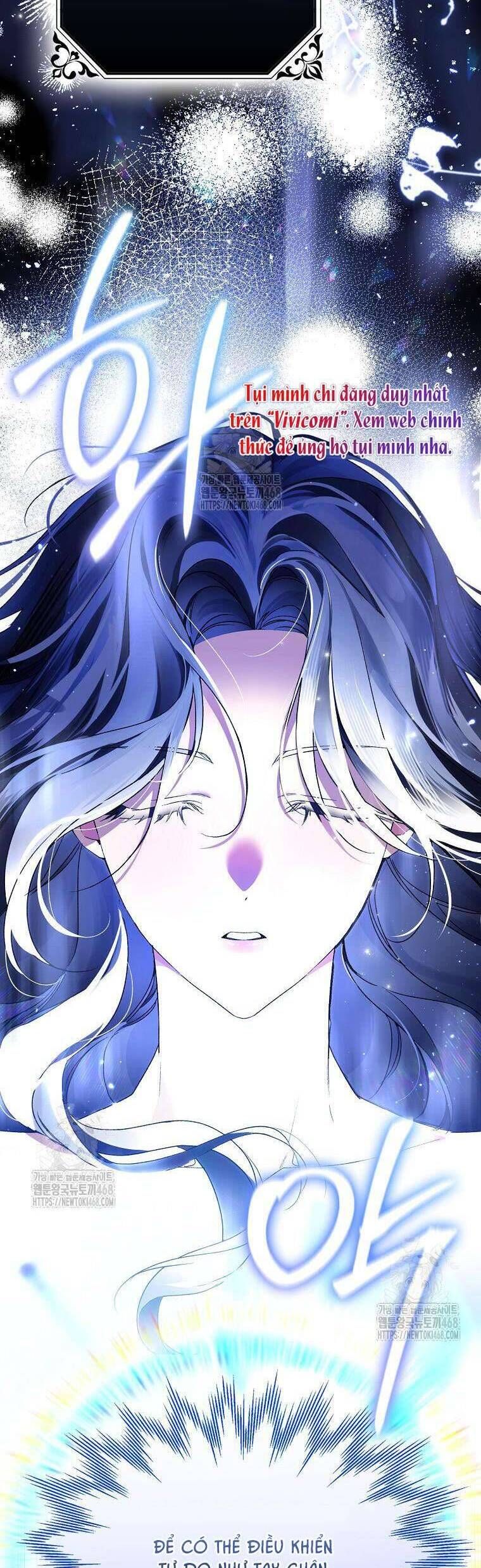 Hầu Tước Marron Chap 15 - Next Chap 16