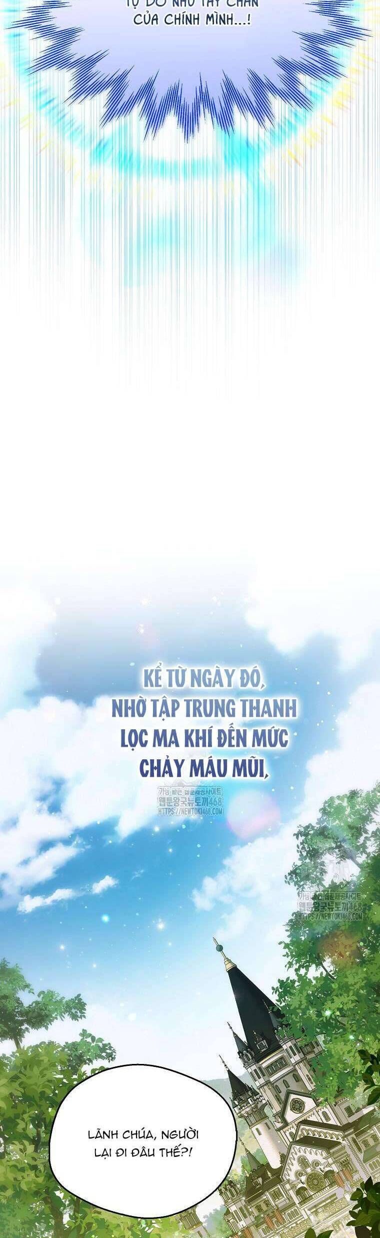 Hầu Tước Marron Chap 15 - Next Chap 16