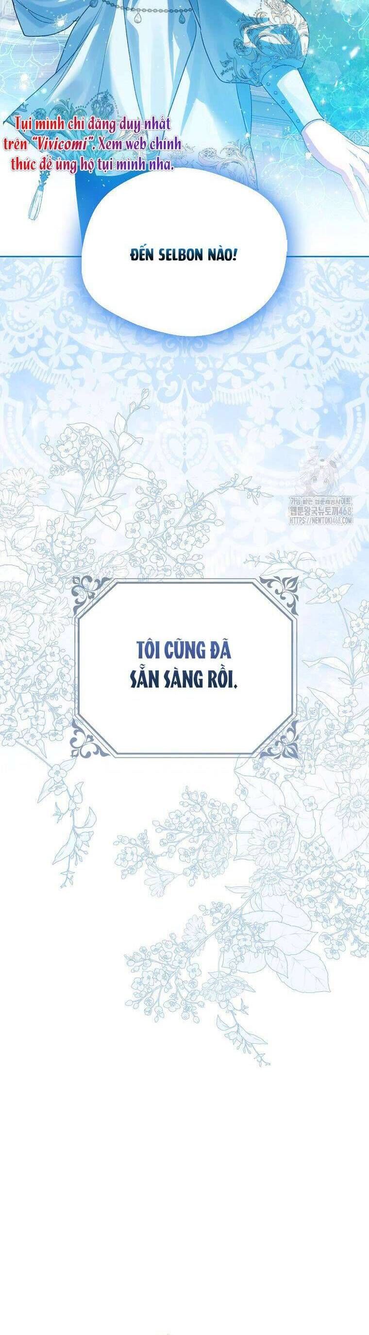 Hầu Tước Marron Chap 15 - Next Chap 16