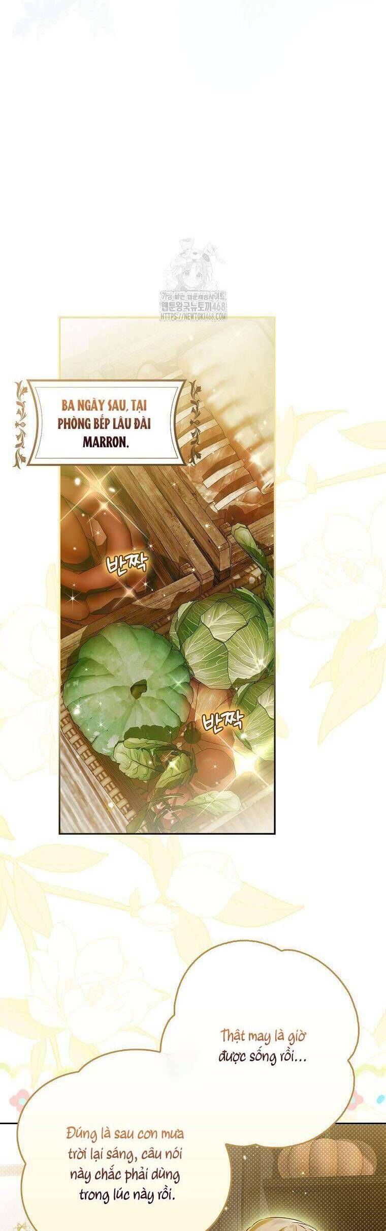 Hầu Tước Marron Chap 15 - Next Chap 16