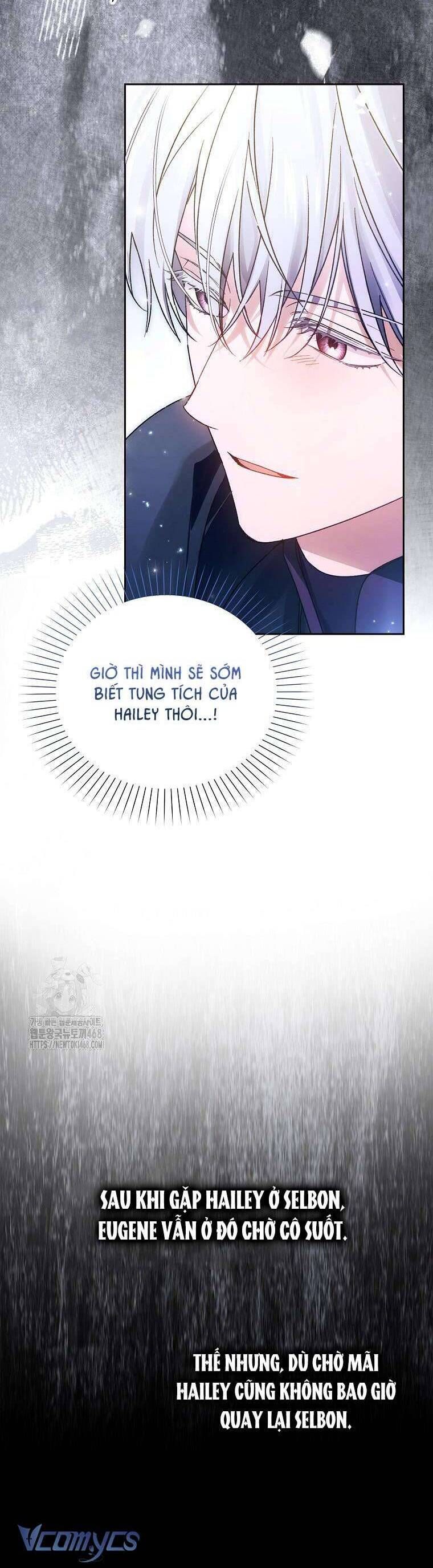 Hầu Tước Marron Chap 15 - Next Chap 16