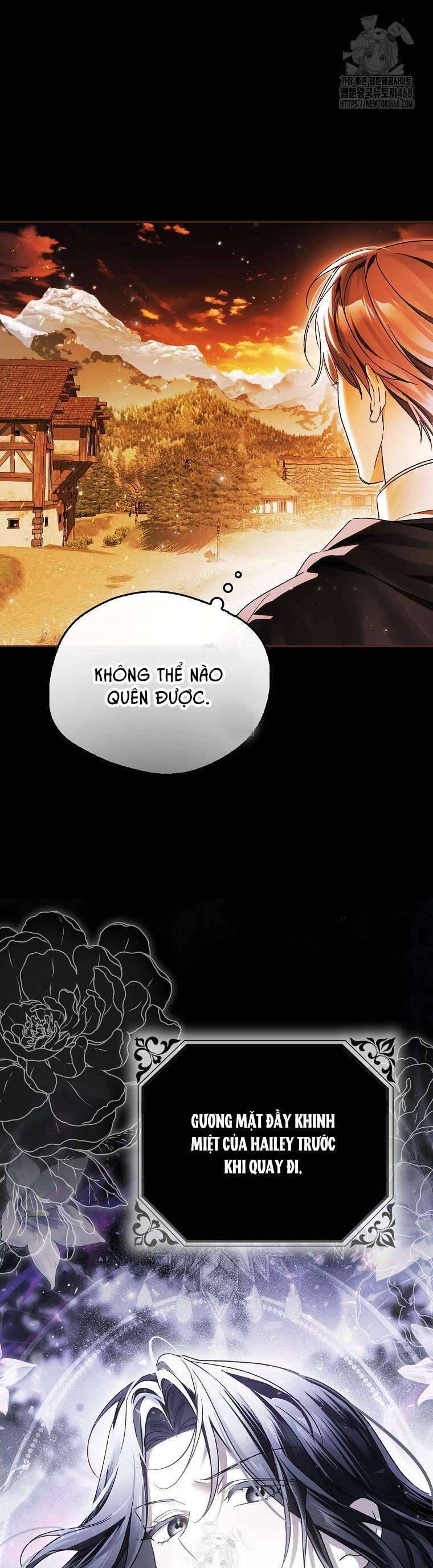 Hầu Tước Marron Chap 15 - Next Chap 16