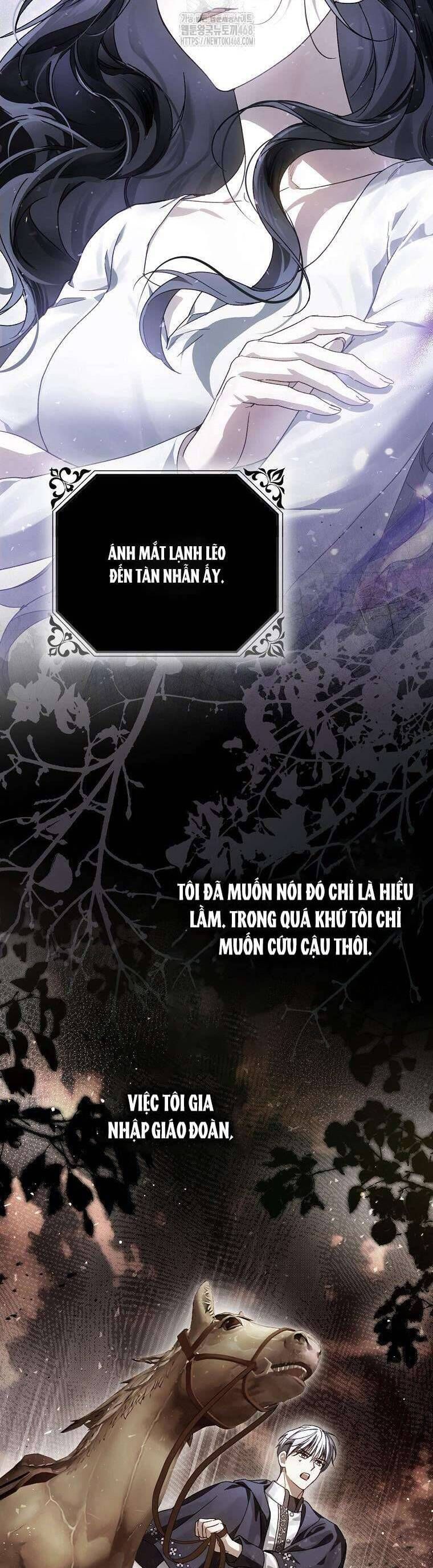 Hầu Tước Marron Chap 15 - Next Chap 16