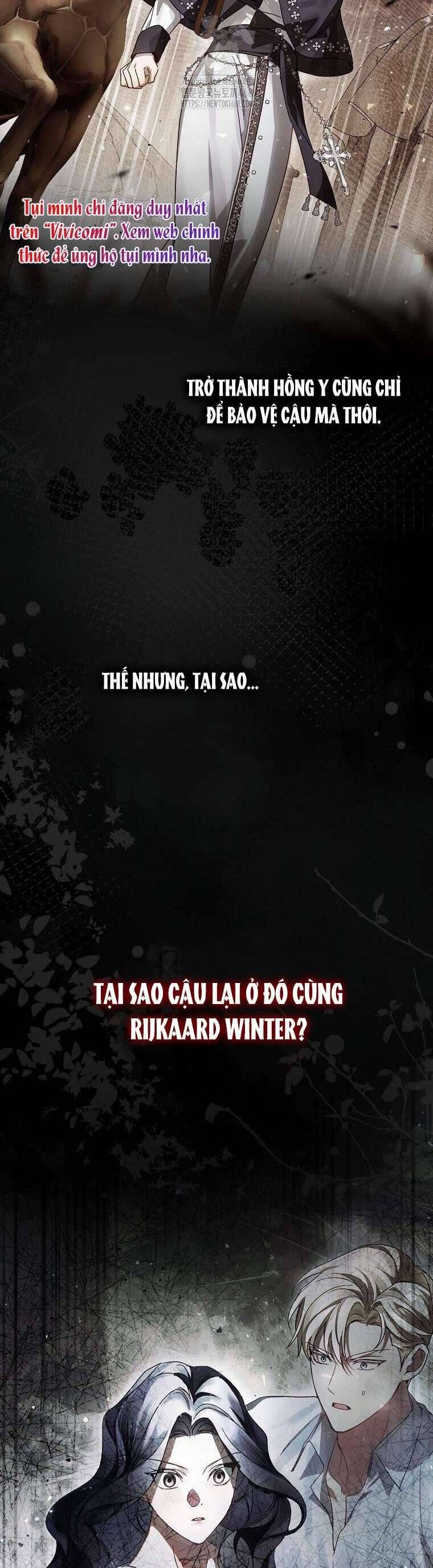 Hầu Tước Marron Chap 15 - Next Chap 16
