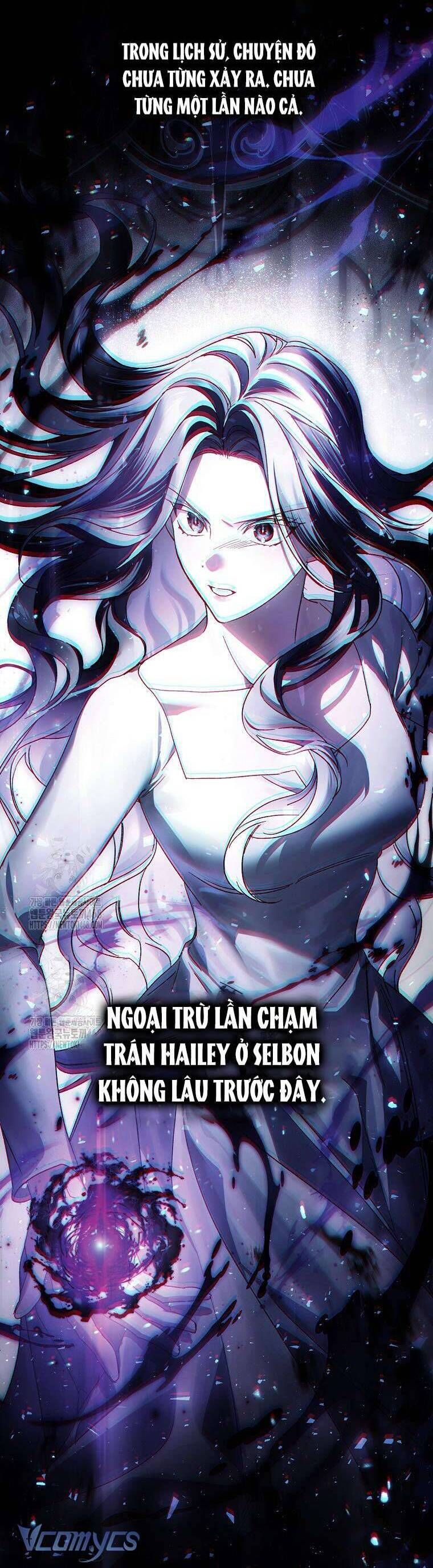 Hầu Tước Marron Chap 15 - Next Chap 16