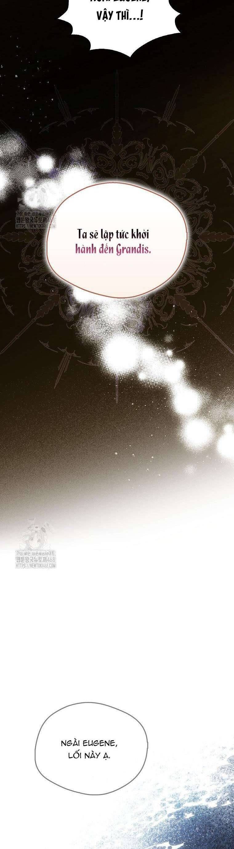 Hầu Tước Marron Chap 15 - Next Chap 16