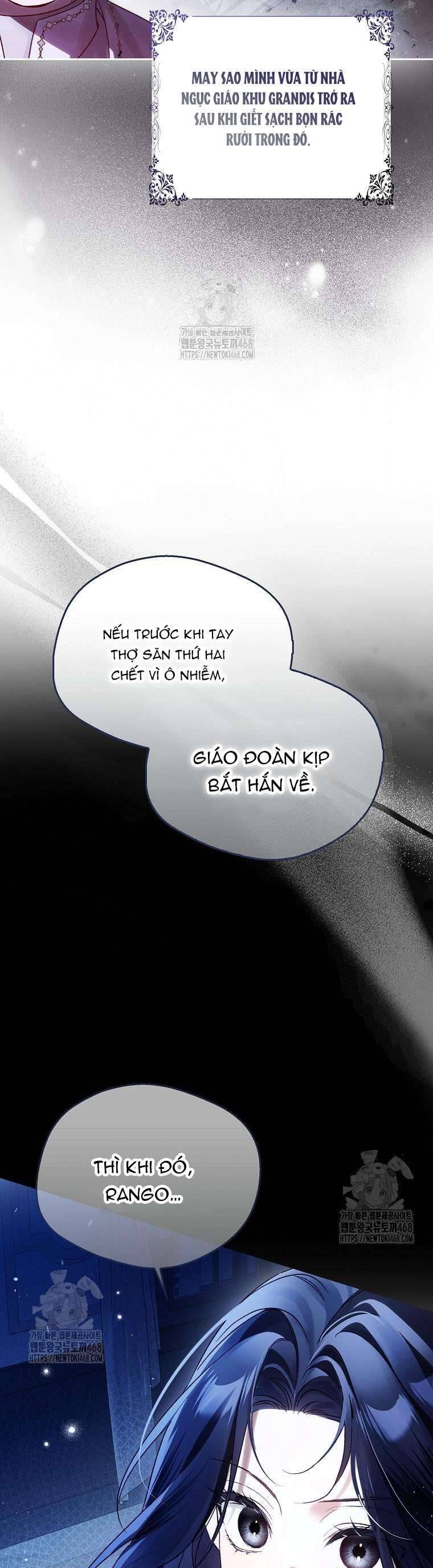 Hầu Tước Marron Chap 15 - Next Chap 16