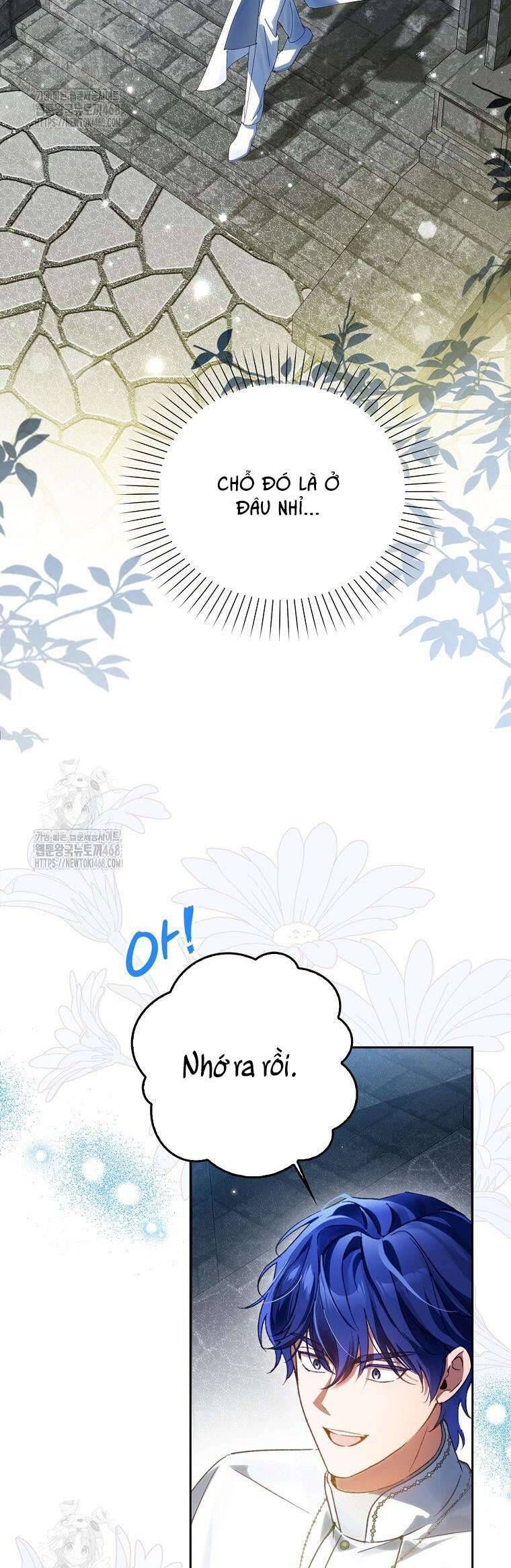 Hầu Tước Marron Chap 15 - Next Chap 16