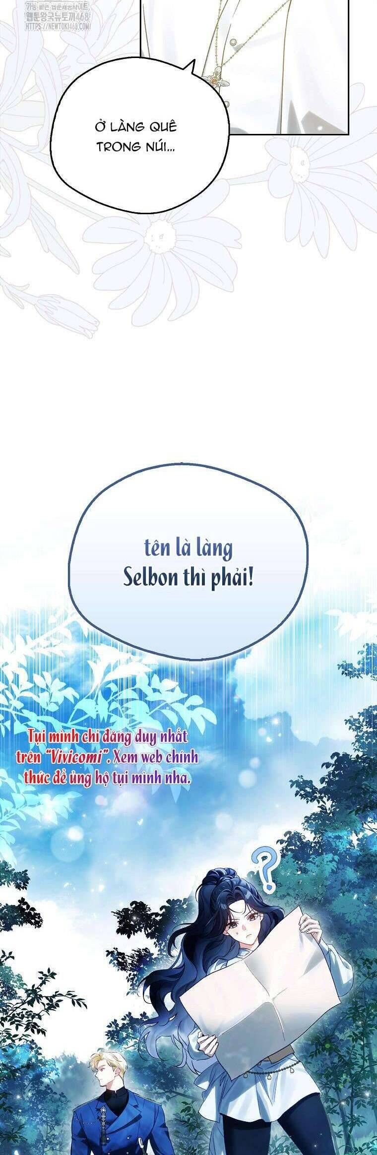 Hầu Tước Marron Chap 15 - Next Chap 16