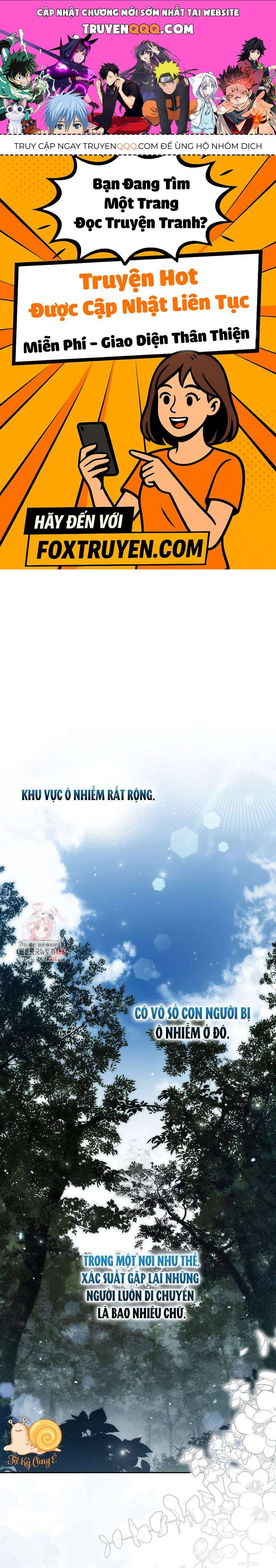 Hầu Tước Marron Chap 16 - Next Chap 17