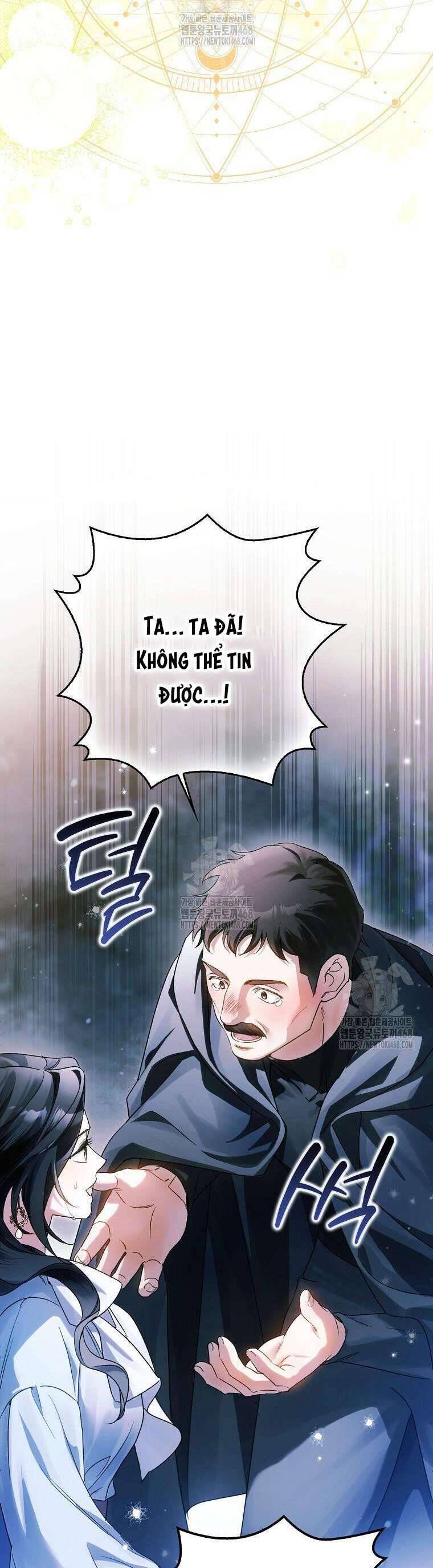 Hầu Tước Marron Chap 16 - Next Chap 17