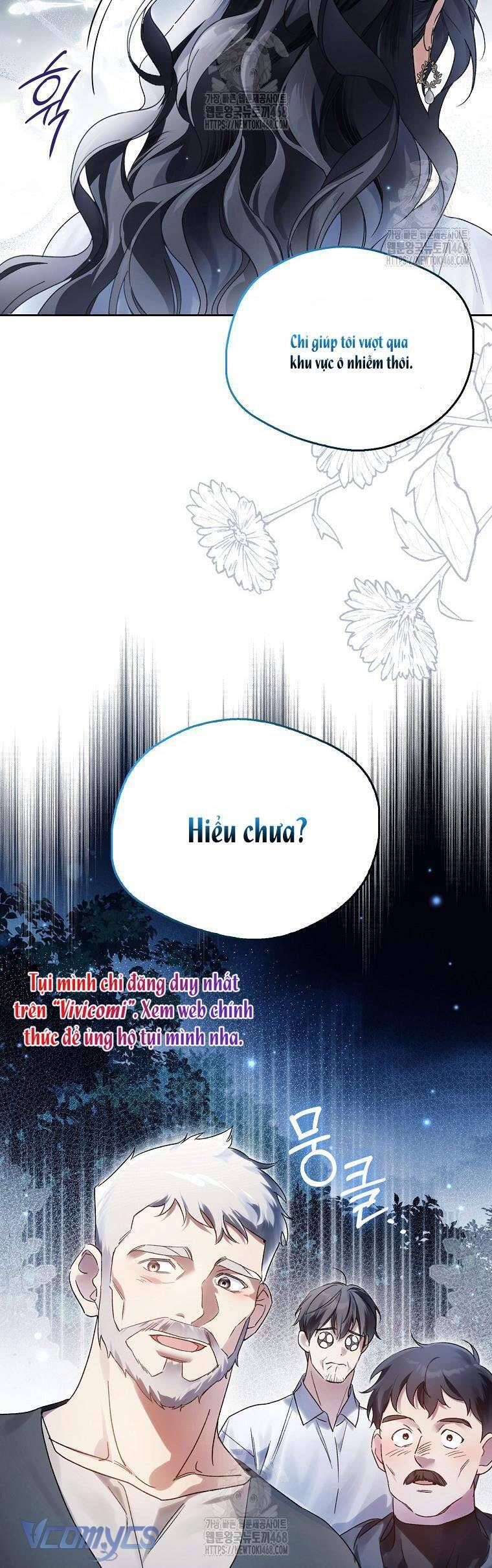 Hầu Tước Marron Chap 16 - Next Chap 17