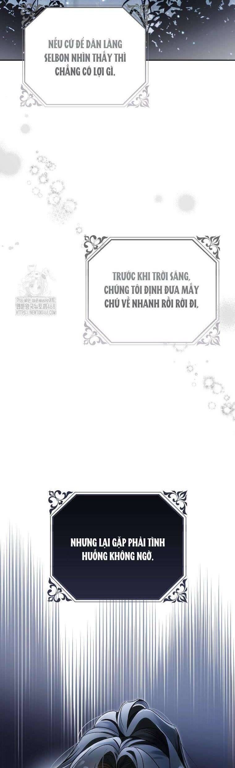 Hầu Tước Marron Chap 16 - Next Chap 17