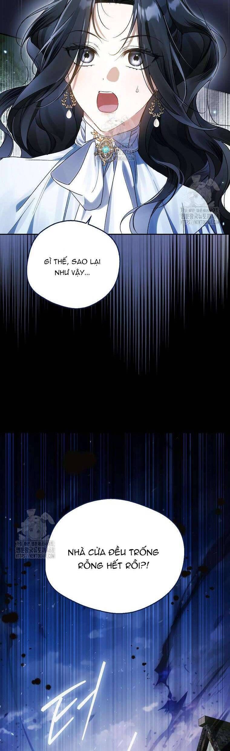 Hầu Tước Marron Chap 16 - Next Chap 17