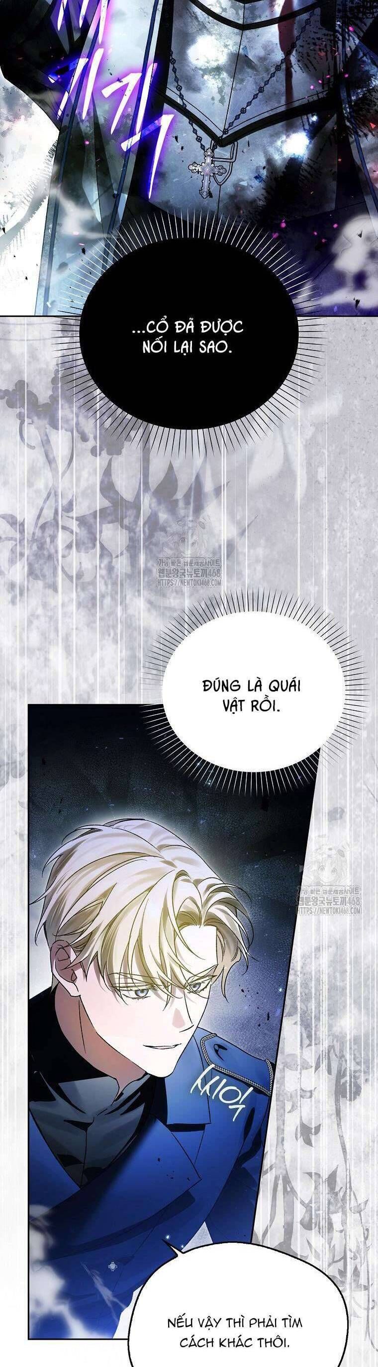 Hầu Tước Marron Chap 16 - Next Chap 17