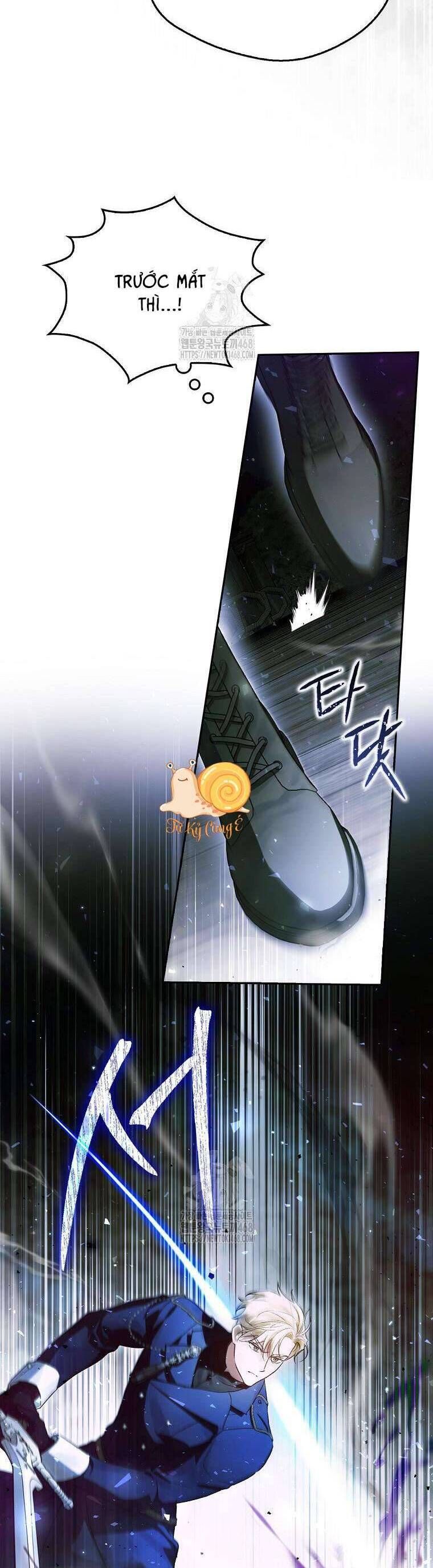 Hầu Tước Marron Chap 16 - Next Chap 17