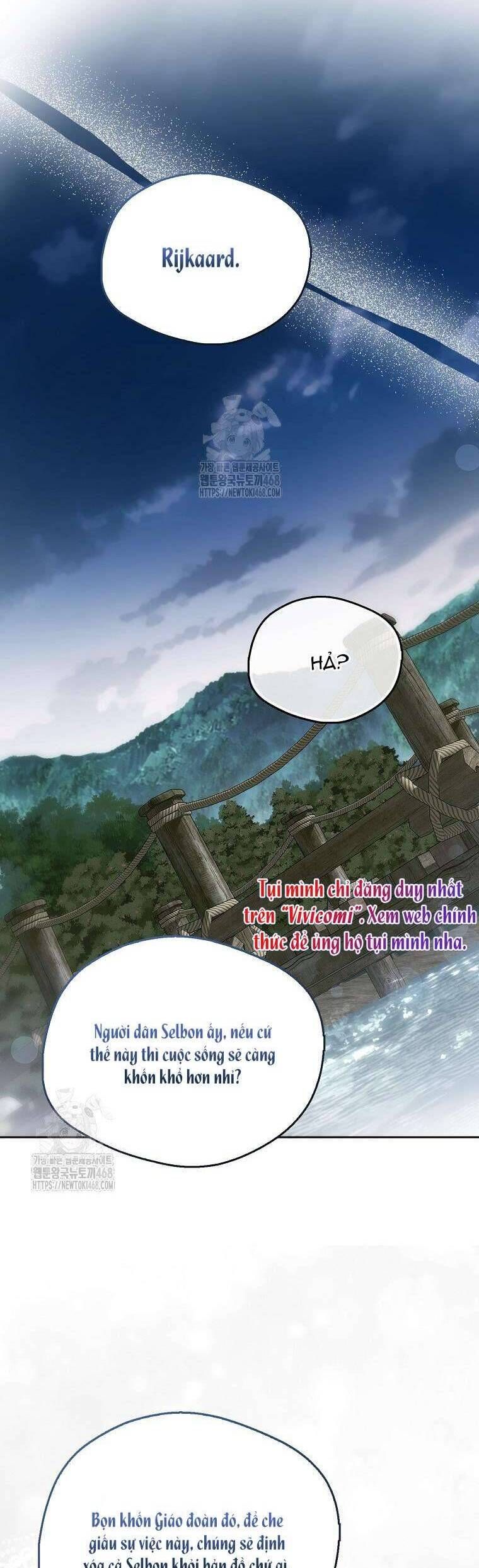 Hầu Tước Marron Chap 16 - Next Chap 17